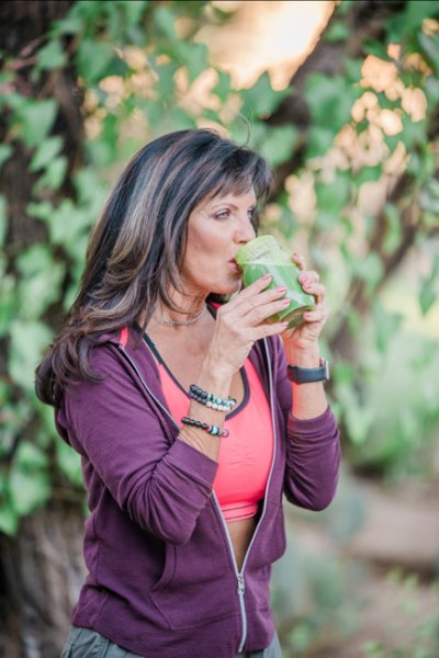 Professional headshot photographers in Phoenix Arizona Professional headshot photographers in Phoenix Arizona